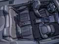 BMW 430 i Cabrio M Sport ACC Alarm H&K KoZg LRH ParkA Black - thumbnail 11