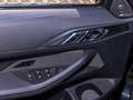 BMW 430 i Cabrio M Sport ACC Alarm H&K KoZg LRH ParkA Black - thumbnail 9