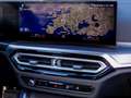 BMW 430 i Cabrio M Sport ACC Alarm H&K KoZg LRH ParkA Black - thumbnail 6