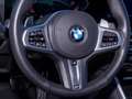 BMW 430 i Cabrio M Sport ACC Alarm H&K KoZg LRH ParkA Black - thumbnail 5