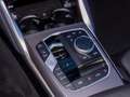 BMW 430 i Cabrio M Sport ACC Alarm H&K KoZg LRH ParkA Black - thumbnail 7
