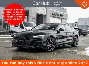 Progressiv Power Sunroof Heated Front Seats & Whee