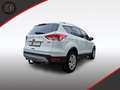 Ford Kuga Trend Klima SHZ PDC AHK 1. Hand Weiß - thumbnail 8