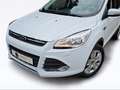 Ford Kuga Trend Klima SHZ PDC AHK 1. Hand Weiß - thumbnail 29