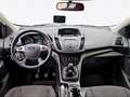 Ford Kuga Trend Klima SHZ PDC AHK 1. Hand Weiß - thumbnail 14