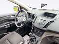 Ford Kuga Trend Klima SHZ PDC AHK 1. Hand Weiß - thumbnail 27