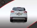 Ford Kuga Trend Klima SHZ PDC AHK 1. Hand Weiß - thumbnail 7