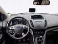 Ford Kuga Trend Klima SHZ PDC AHK 1. Hand Weiß - thumbnail 26