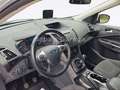 Ford Kuga Trend Klima SHZ PDC AHK 1. Hand Weiß - thumbnail 13