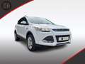 Ford Kuga Trend Klima SHZ PDC AHK 1. Hand Weiß - thumbnail 3