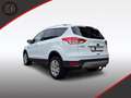 Ford Kuga Trend Klima SHZ PDC AHK 1. Hand Weiß - thumbnail 6