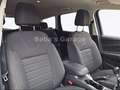 Ford Kuga Trend Klima SHZ PDC AHK 1. Hand Weiß - thumbnail 17