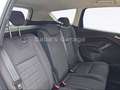 Ford Kuga Trend Klima SHZ PDC AHK 1. Hand Weiß - thumbnail 23