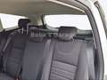 Ford Kuga Trend Klima SHZ PDC AHK 1. Hand Weiß - thumbnail 22
