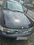 Saab 9-3 Nero - thumbnail 2