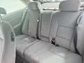 Saab 9-3 Nero - thumbnail 7