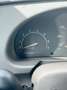 Saab 9-3 Nero - thumbnail 13