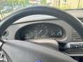 Saab 9-3 Nero - thumbnail 12