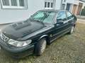 Saab 9-3 Nero - thumbnail 1