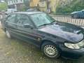 Saab 9-3 Nero - thumbnail 4
