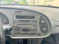 Saab 9-3 Nero - thumbnail 10