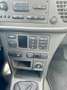 Saab 9-3 Nero - thumbnail 11