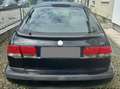 Saab 9-3 Nero - thumbnail 3
