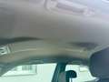 Saab 9-3 Nero - thumbnail 5