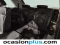 Audi Q7 3.0TDI quattro tiptronic 160kW Gris - thumbnail 8