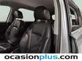 Audi Q7 3.0TDI quattro tiptronic 160kW Gris - thumbnail 9