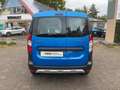Dacia Dokker dCi 95 Stepway Plus *Navi,PDC,SHZ,GJR* Blau - thumbnail 3