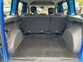 Dacia Dokker dCi 95 Stepway Plus *Navi,PDC,SHZ,GJR* Blau - thumbnail 12