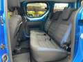 Dacia Dokker dCi 95 Stepway Plus *Navi,PDC,SHZ,GJR* Blau - thumbnail 11