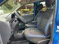 Dacia Dokker dCi 95 Stepway Plus *Navi,PDC,SHZ,GJR* Blau - thumbnail 10