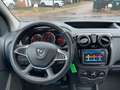 Dacia Dokker dCi 95 Stepway Plus *Navi,PDC,SHZ,GJR* Blau - thumbnail 9