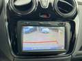Dacia Dokker dCi 95 Stepway Plus *Navi,PDC,SHZ,GJR* Blau - thumbnail 8