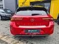 Opel Astra L PHEV Ultimate,HUD,Schiebed.,Navi,18" Rouge - thumbnail 7