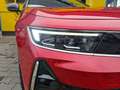 Opel Astra L PHEV Ultimate,HUD,Schiebed.,Navi,18" Rouge - thumbnail 18