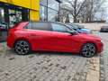 Opel Astra L PHEV Ultimate,HUD,Schiebed.,Navi,18" Rouge - thumbnail 3