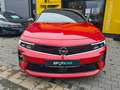 Opel Astra L PHEV Ultimate,HUD,Schiebed.,Navi,18" Rouge - thumbnail 2