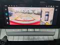 Opel Astra L PHEV Ultimate,HUD,Schiebed.,Navi,18" Rouge - thumbnail 15