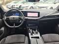 Opel Astra L PHEV Ultimate,HUD,Schiebed.,Navi,18" Rouge - thumbnail 17