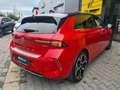 Opel Astra L PHEV Ultimate,HUD,Schiebed.,Navi,18" Rouge - thumbnail 8