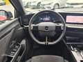 Opel Astra L PHEV Ultimate,HUD,Schiebed.,Navi,18" Rot - thumbnail 13