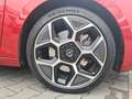 Opel Astra L PHEV Ultimate,HUD,Schiebed.,Navi,18" Rouge - thumbnail 5