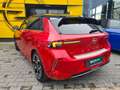Opel Astra L PHEV Ultimate,HUD,Schiebed.,Navi,18" Rouge - thumbnail 6