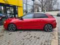 Opel Astra L PHEV Ultimate,HUD,Schiebed.,Navi,18" Rood - thumbnail 4