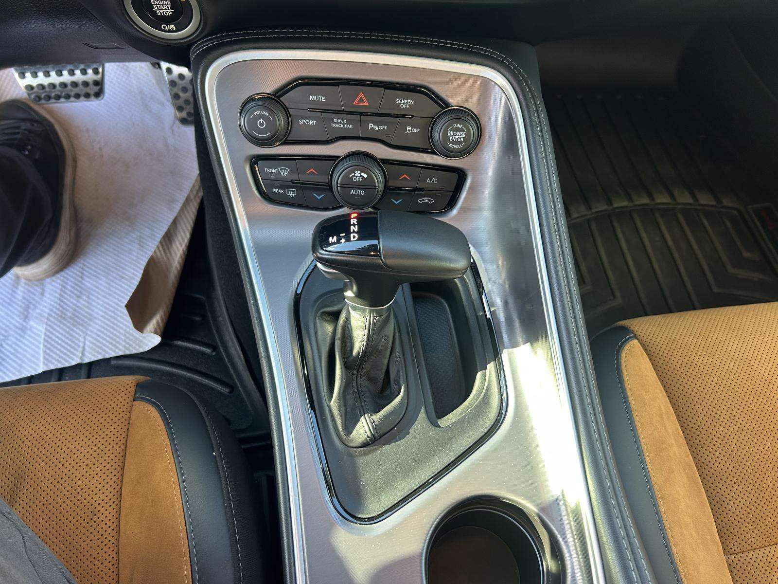 Image 9