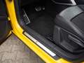 Audi Q2 sport 35 TFSI KLIMA PDC SHZ NAVI AHK LED Jaune - thumbnail 22