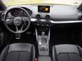 Audi Q2 sport 35 TFSI KLIMA PDC SHZ NAVI AHK LED Gelb - thumbnail 6